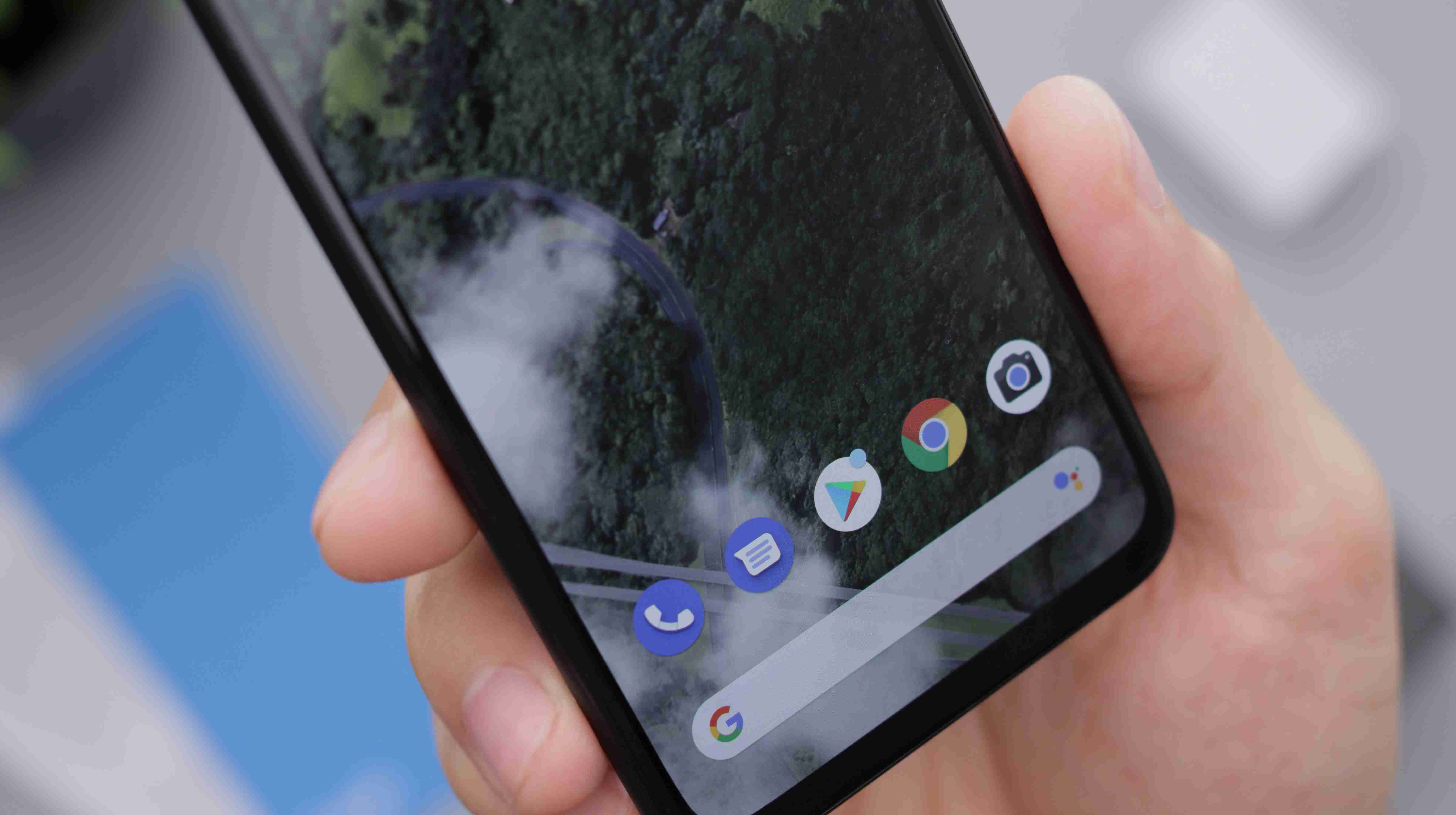 Top 10 Must-Have Android Widgets for Improved Functionality