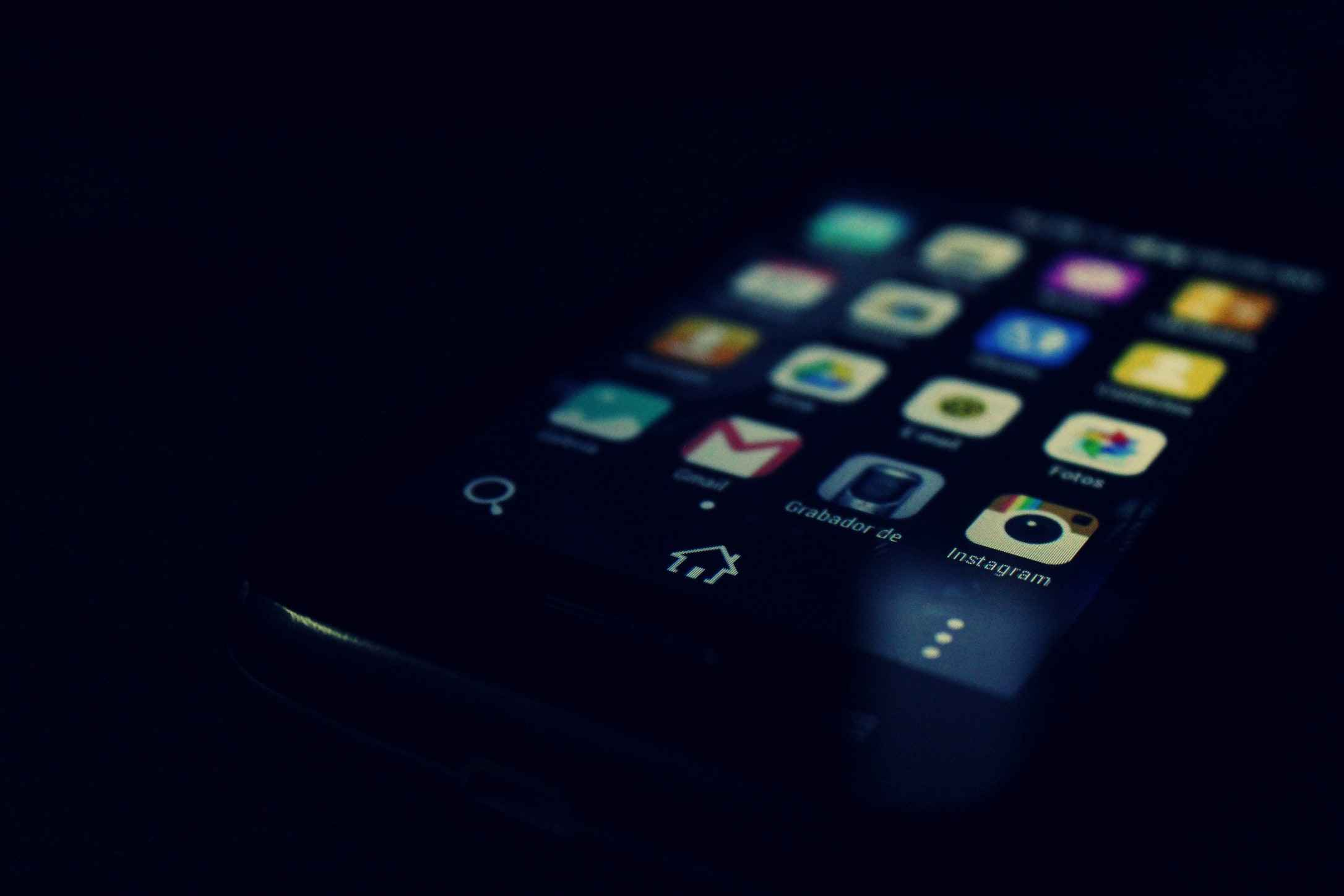 Troubleshooting Guide: How to Fix an Android Phone with a Black Screen but Still Powered On