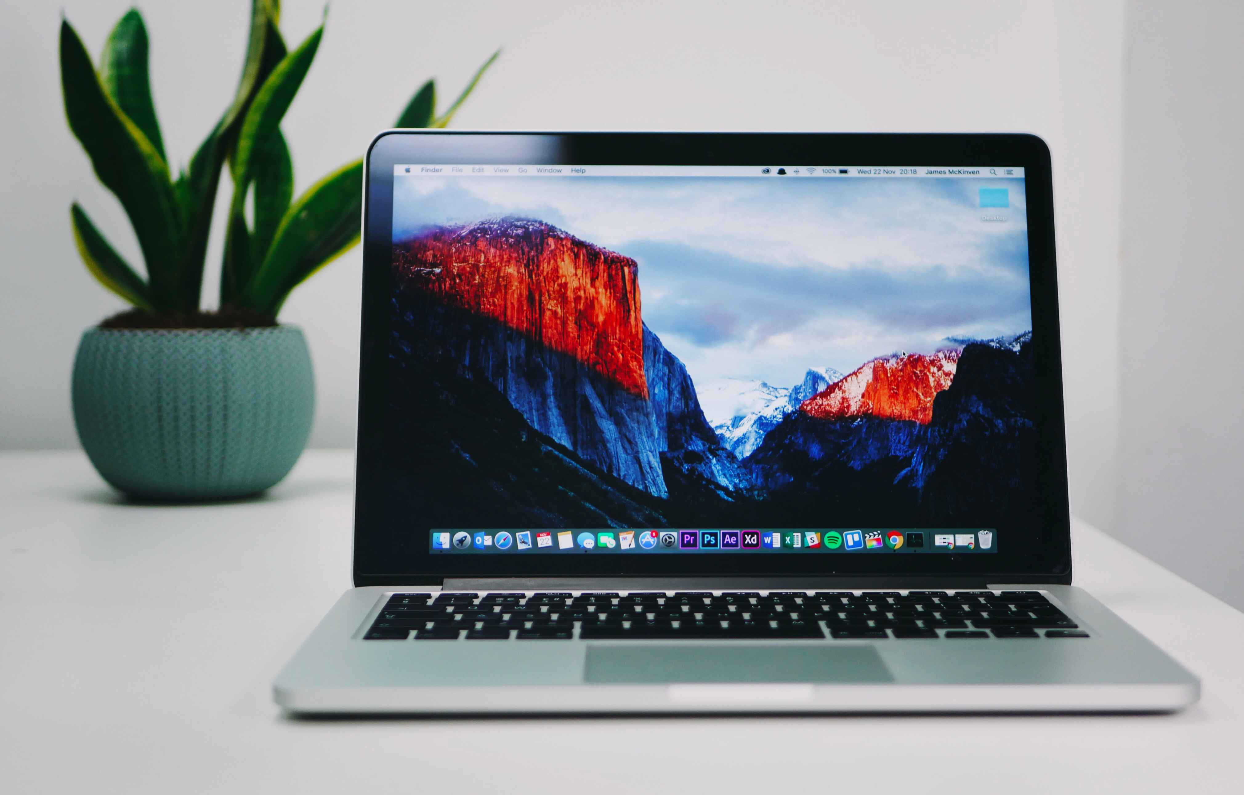 5 Proven Ways to Fix Wi-Fi Problems on Your Macbook: A Step-by-Step Guide