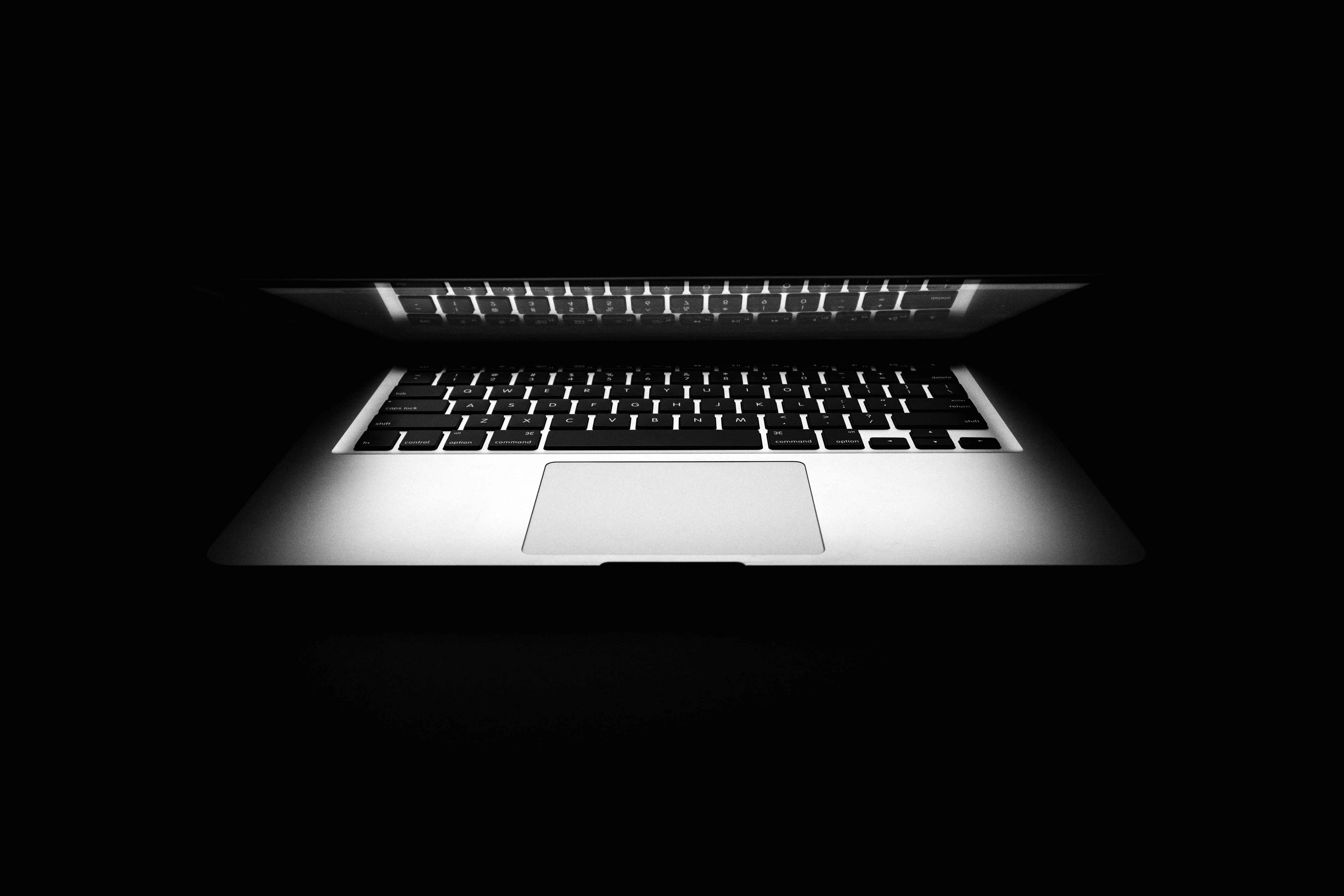 Macbook Kernel Panic: What It Means and How to Avoid It