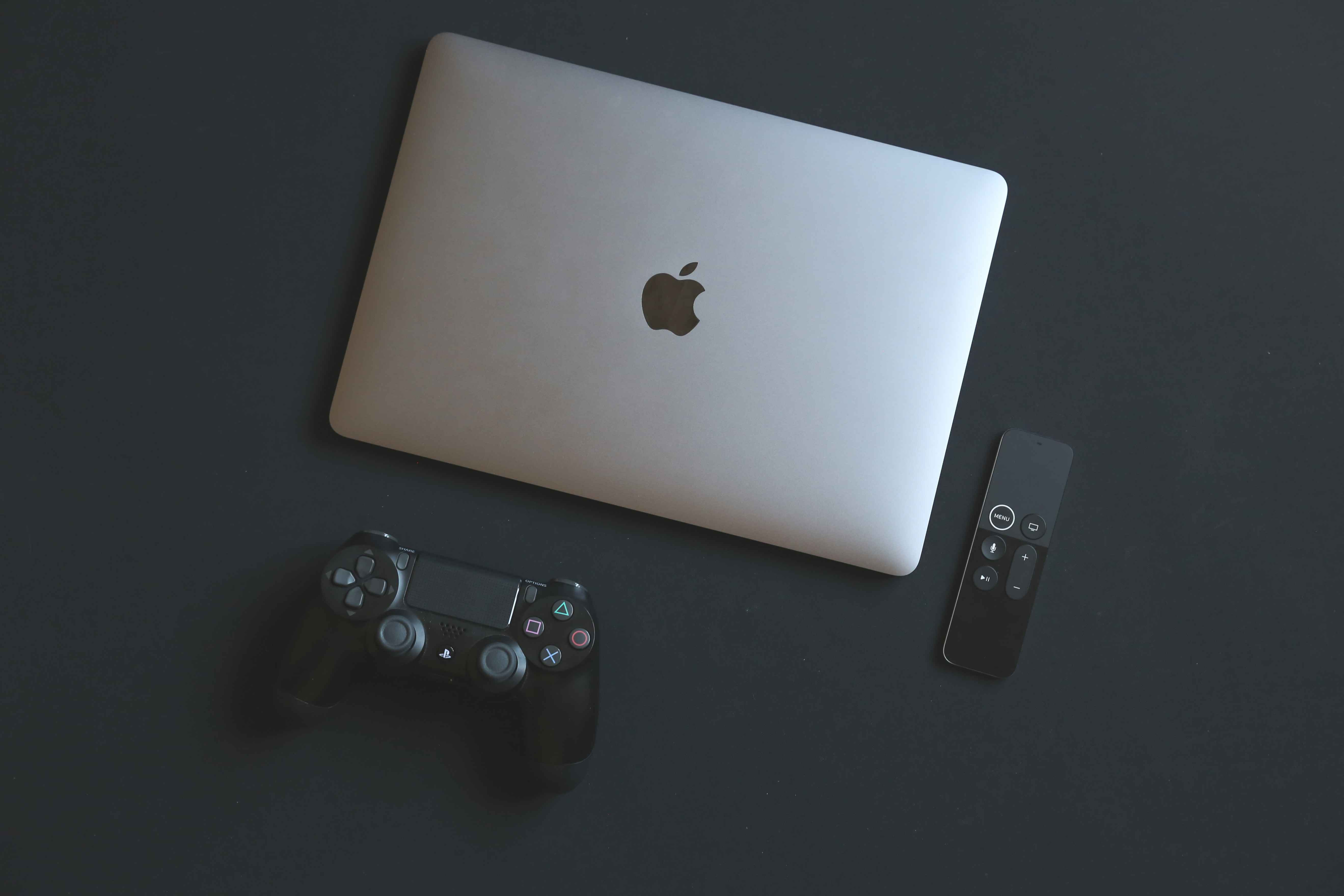 Silence Your Macbook’s Loud Fan: Troubleshooting and Fixes