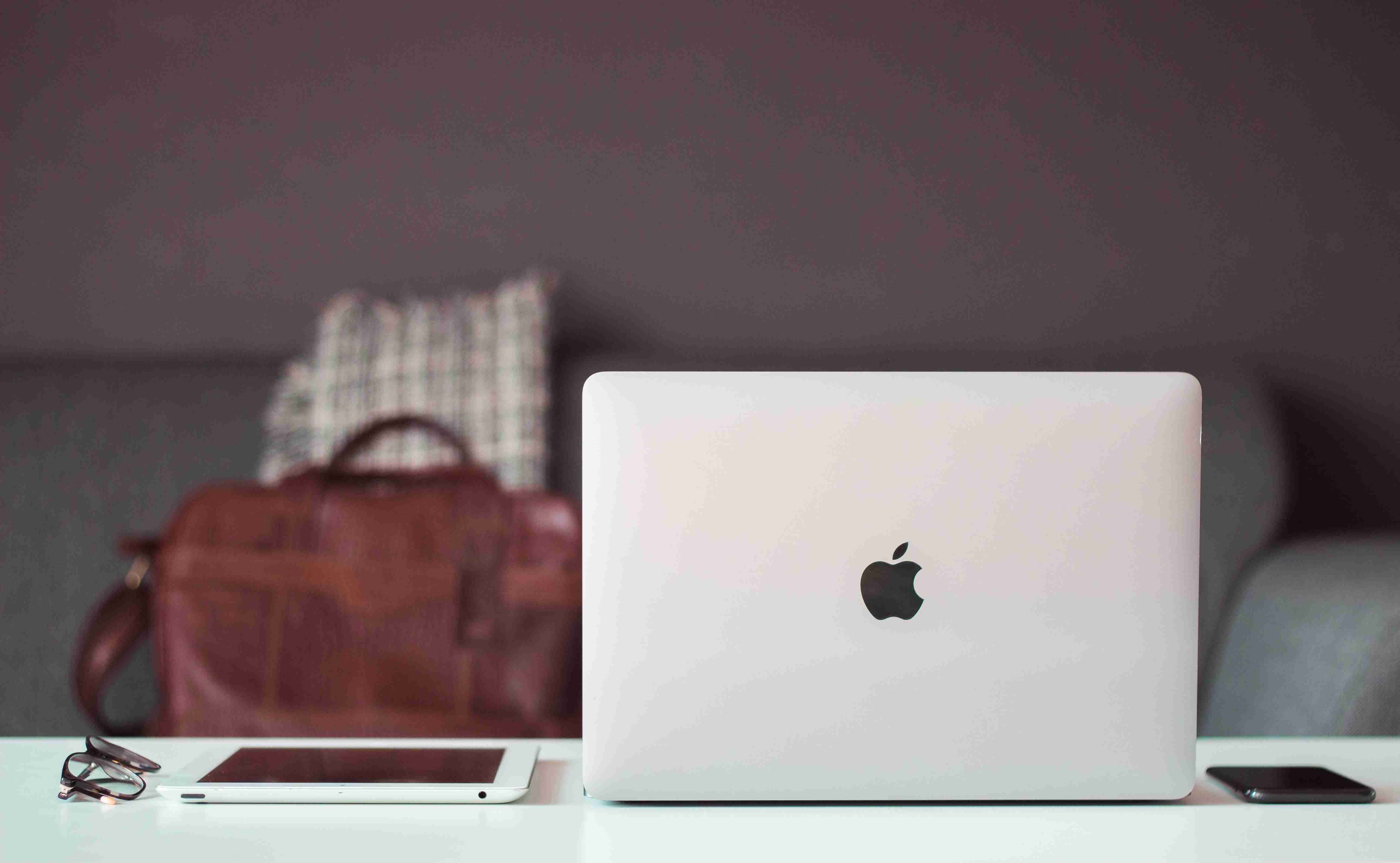 Powering Up Your Macbook: The Ultimate Guide to Troubleshooting Power Adapter Issues