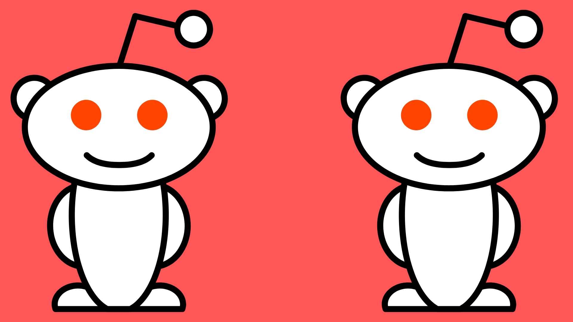 How can users identify trustworthy or credible information on Reddit?