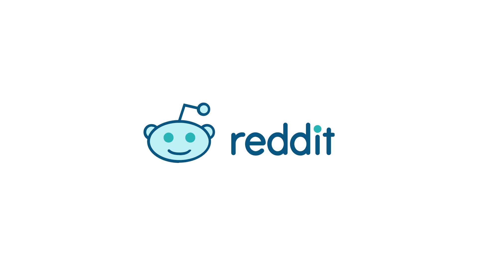 Are there any official Reddit apps for mobile devices?