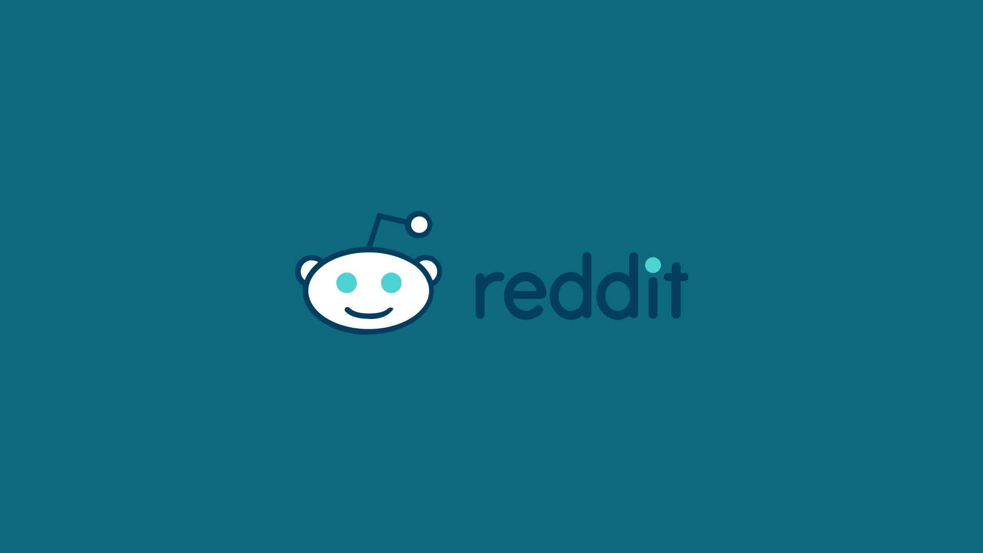 What is the Reddit front page and how does it differ from individual subreddits?