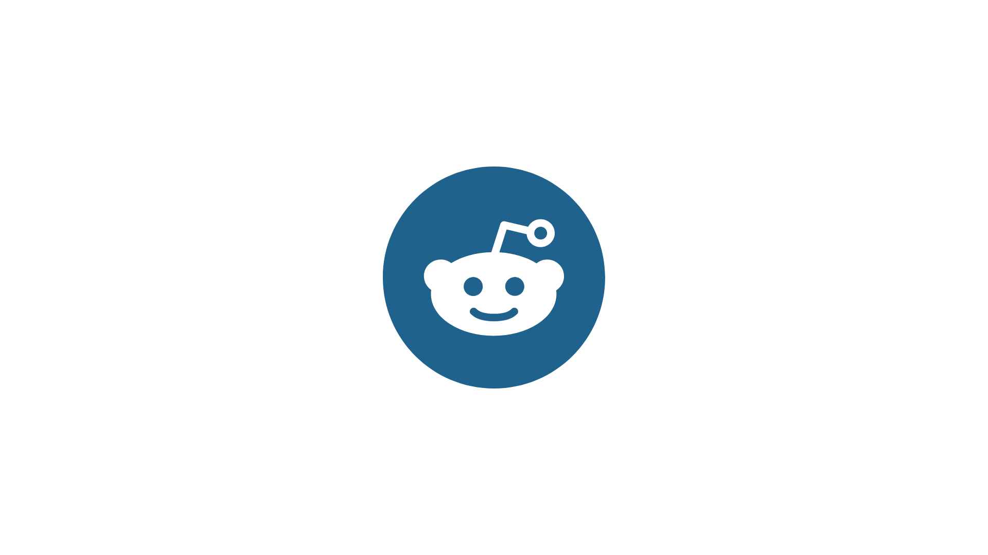 Is it possible to have multiple accounts on Reddit?