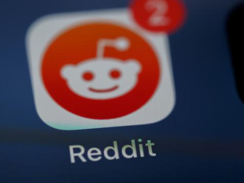 The Reddit Blackout: Unintended Consequences and Potential Long-Term Effects