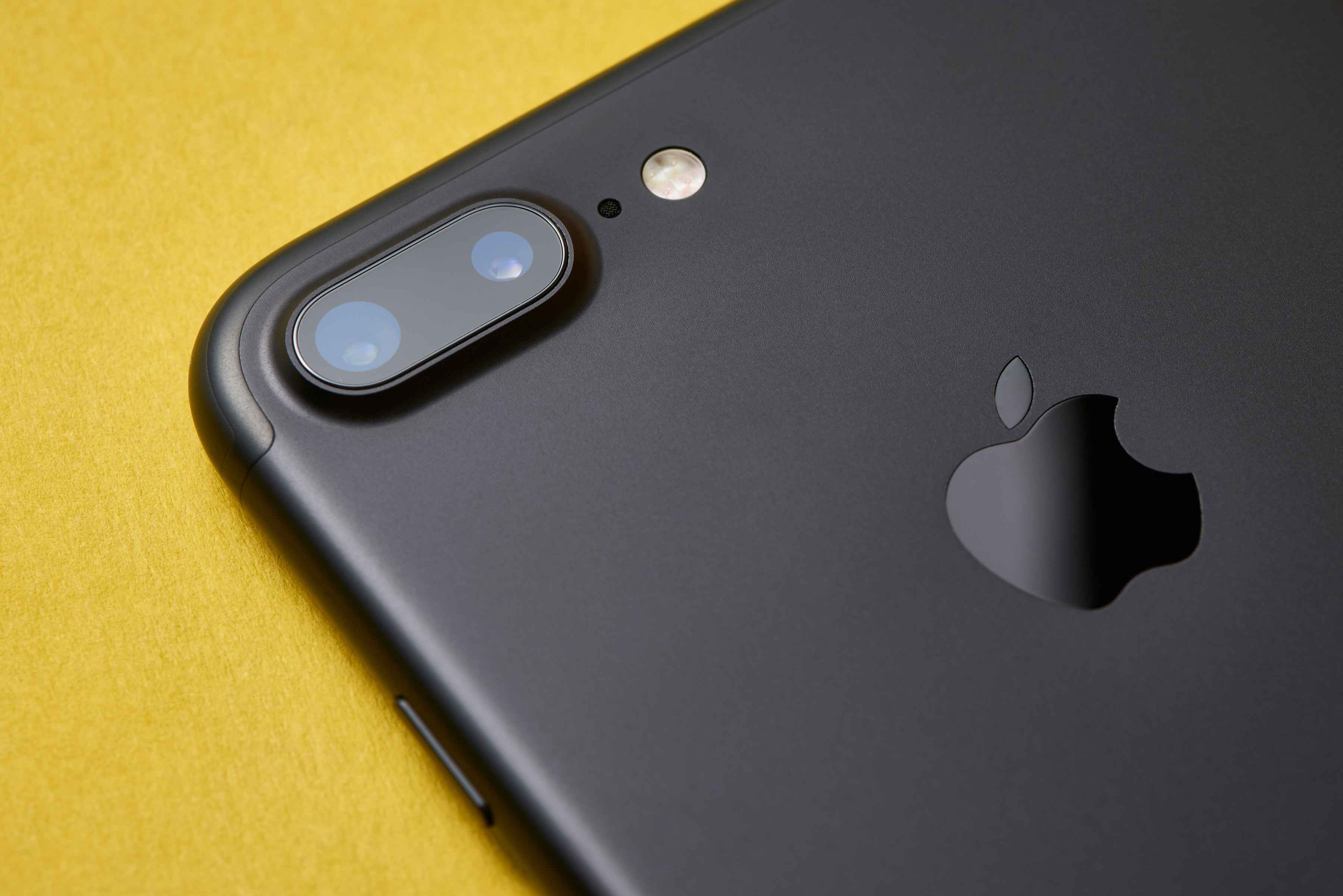 Refurbished vs New iPhone: Understanding the Key Differences