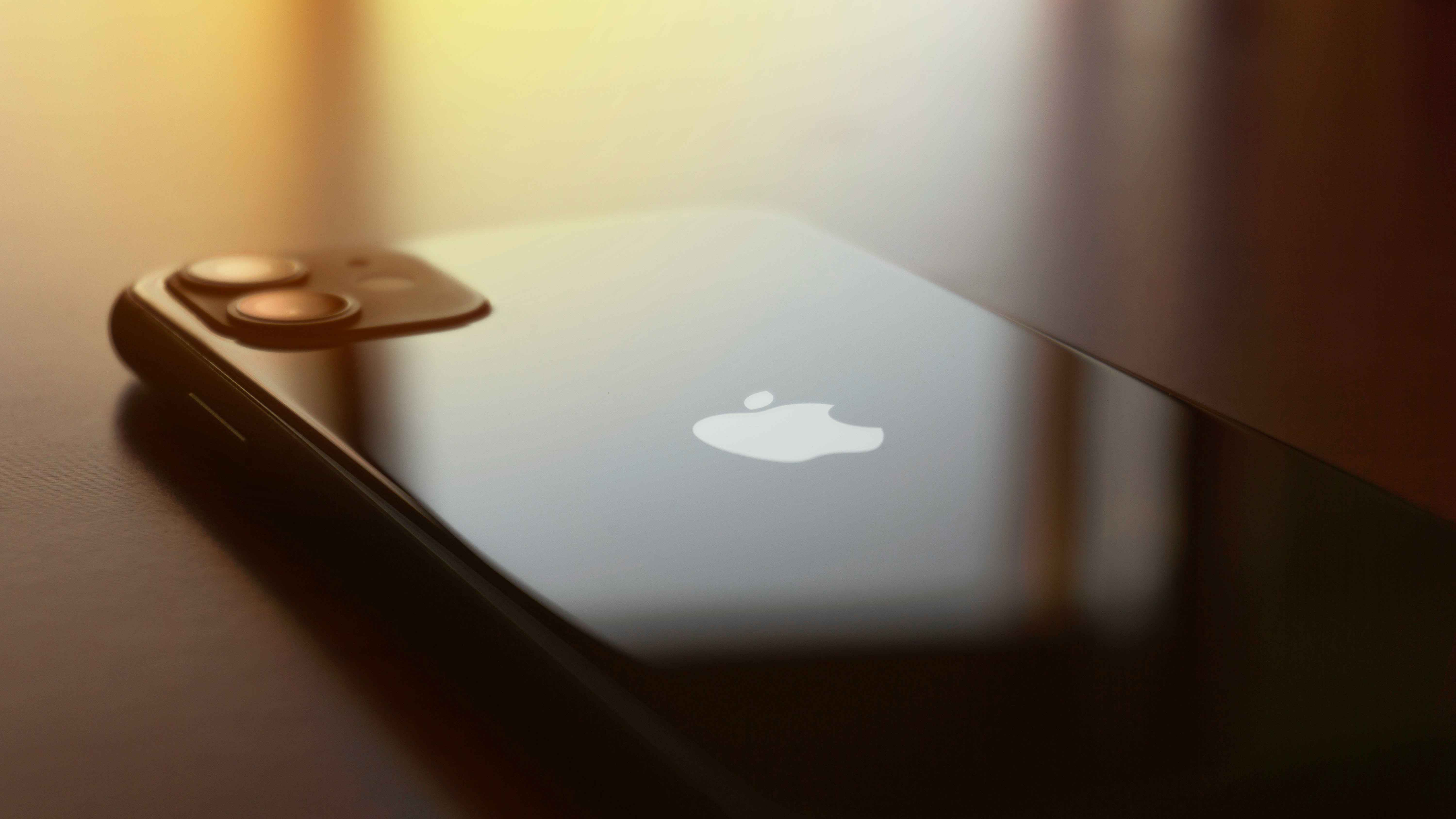 Top 10 Tips to Extend iPhone Battery Life: Save Power and Boost Performance