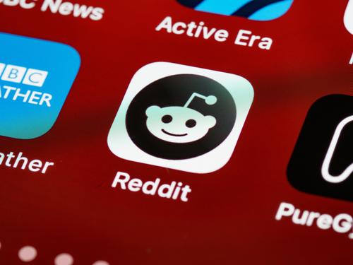Reddit Faces Backlash as it Removes Moderator Teams in Protest