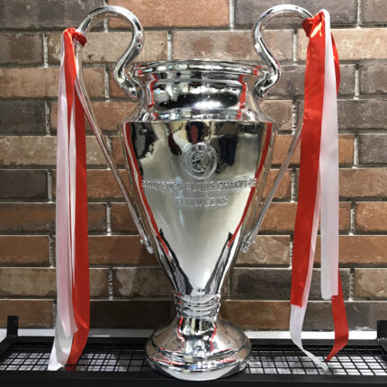 Champions League  cup