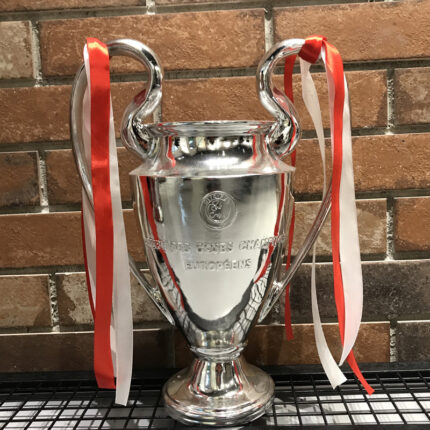 Champions League 45cm cup