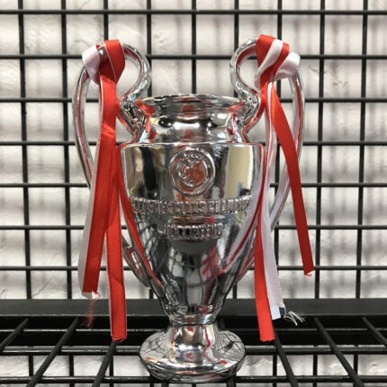 Champions League 15cm cup