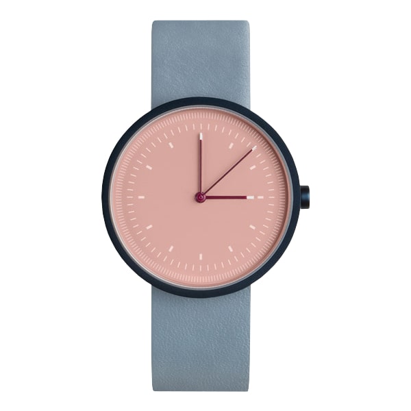 watches-product-12