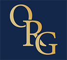 ORG Luxury