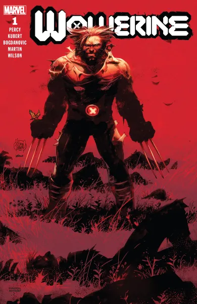 Read collections Wolverine (2020) comic books online in PDF for free by Benjamin Percy, illustrated by Viktor Bogdanovic and Adam Kubert. Enjoy best free stories now.
