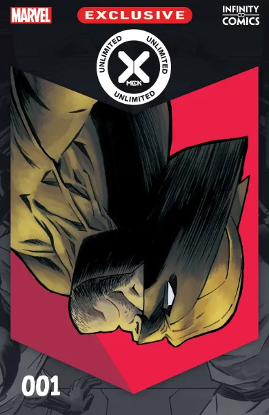 Read collections X-Men Unlimited (2021) comic books online in PDF for free by Jonathan Hickman, illustrated by Declan Shalvey. Enjoy best free stories now.