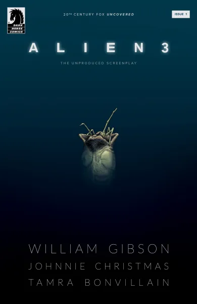 Read collections Alien 3 (2018) comic books online in PDF for free by William Gibson, illustrated by Johnnie Christmas. Enjoy best free stories now.