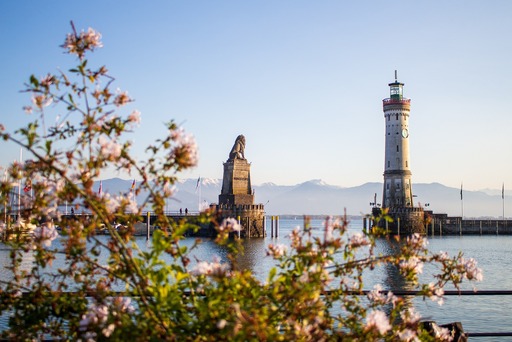 Fotografen in Lindau finden