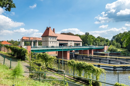 Fotografen in Teltow finden