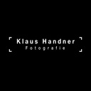 Bühnenfotografie Klaus Handner