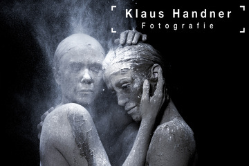 Bühnenfotografie Klaus Handner