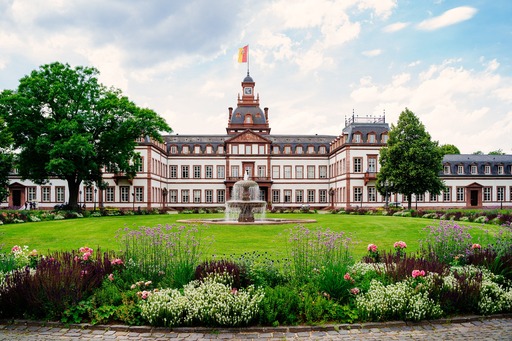 Fotografen in Hanau finden