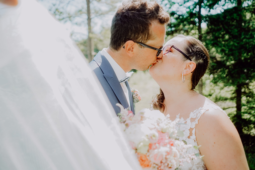 KontrastBlick | Hochzeit | Hochzeitsfotograf auf alleFotografen