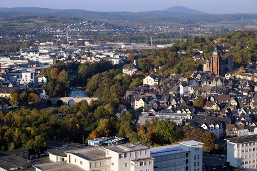 Fotografen in Wetzlar finden