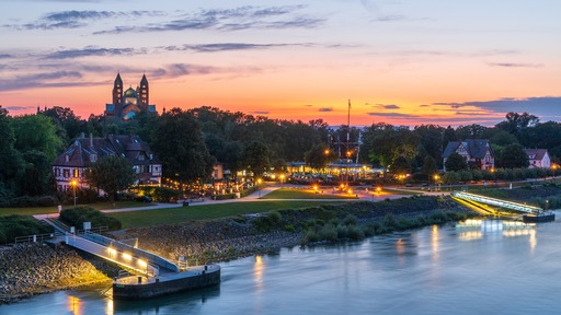 Fotografen in Speyer finden