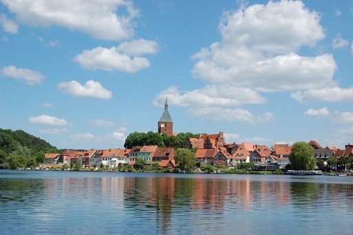 Fotografen in Mölln finden