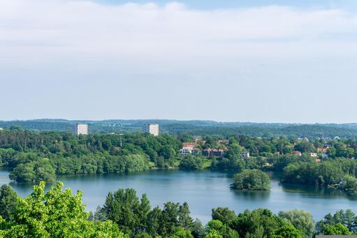 Fotografen in Plön finden