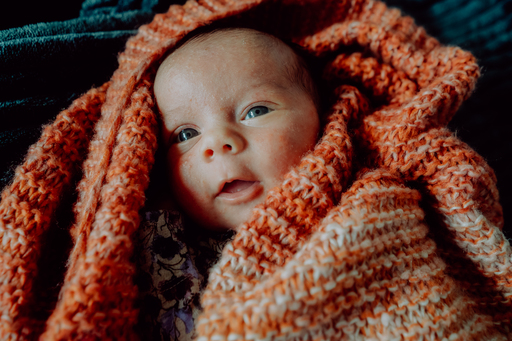 KontrastBlick | Baby | Babyfotograf auf alleFotografen