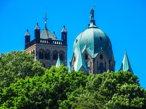 Fotografen in Neuss finden