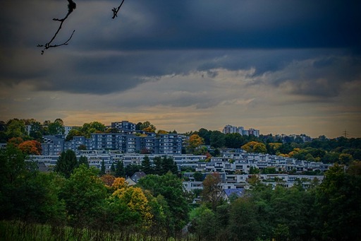 Fotografen in Remscheid finden