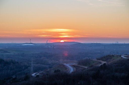 Fotografen in Recklinghausen finden