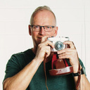 Andreas Reitmaier | Fotografie