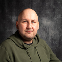 Lorant Petrik Fotografie