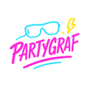 PartyGraf