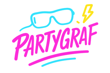 PartyGraf