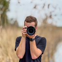 KaufmannFotografie