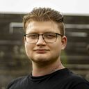 Pascal Zattl