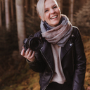 Emotion Photographie by Mareike Finsterer