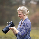 Sina Möller - Hunde- und Paarfotografin
