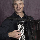 Karl Odermatt Fotos