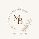 Momentaufnahmen mit Herz - Fotografie