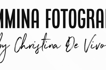 Femmina Fotografie