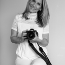 Christin Wetzel Fotografie (Fotosvollerliebe)
