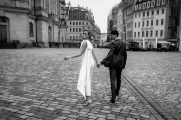 Christin Wetzel Fotografie (Fotosvollerliebe)