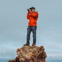 DanielHugPhotography